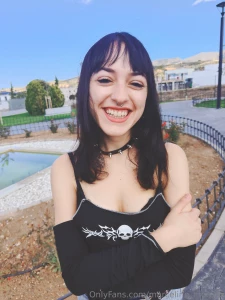 Free photoset for my new and old followers welcome thanks for being part 13