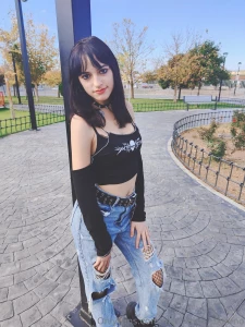 Free photoset for my new and old followers welcome thanks for being part 2