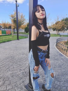 Free photoset for my new and old followers welcome thanks for being part 1