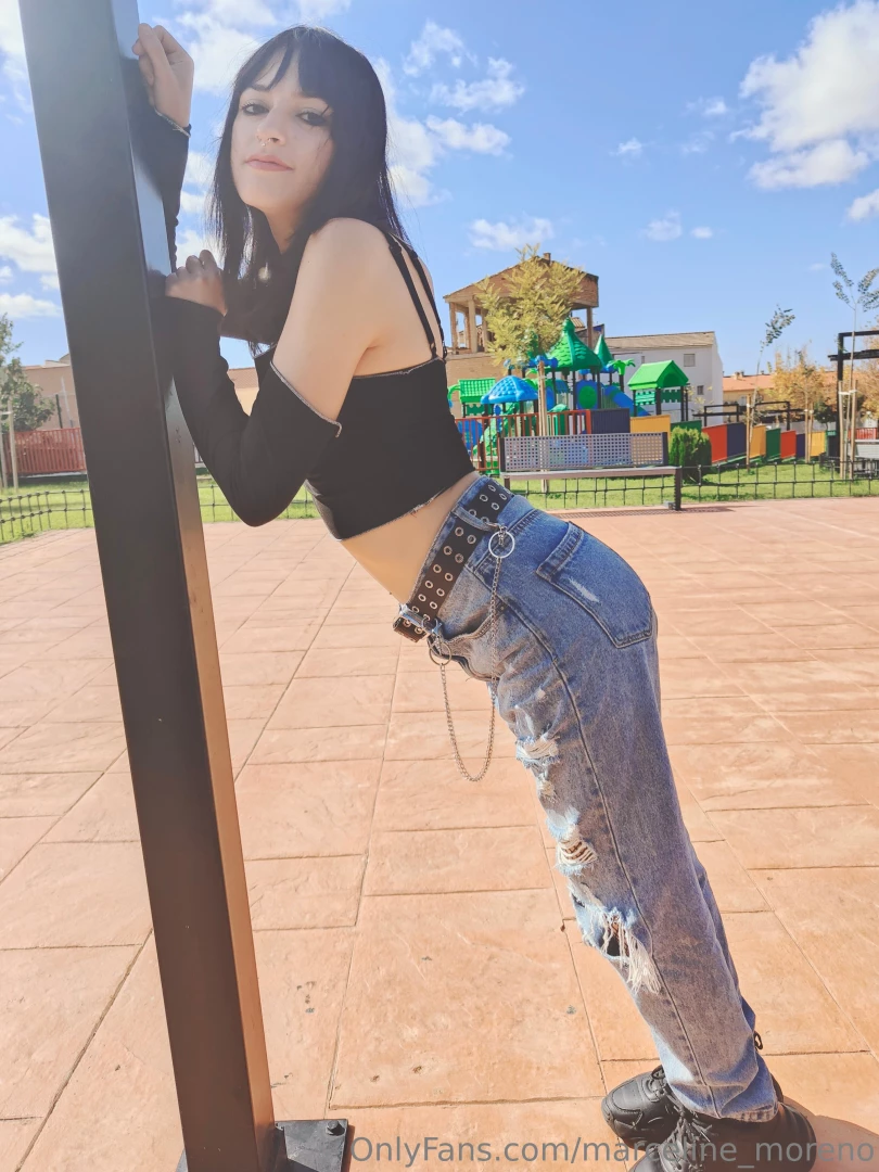 Free photoset for my new and old followers welcome thanks for being part 8 