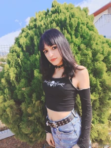 Free photoset for my new and old followers welcome thanks for being part 11