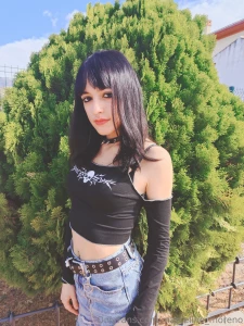 Free photoset for my new and old followers welcome thanks for being part 18