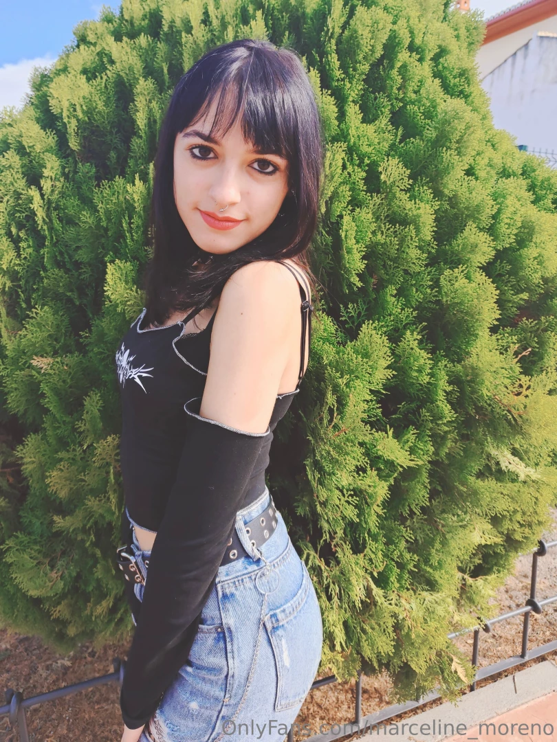 Free photoset for my new and old followers welcome thanks for being part 10 