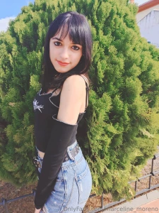 Free photoset for my new and old followers welcome thanks for being part 10