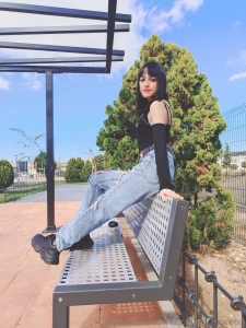 Free photoset for my new and old followers welcome thanks for being part 3