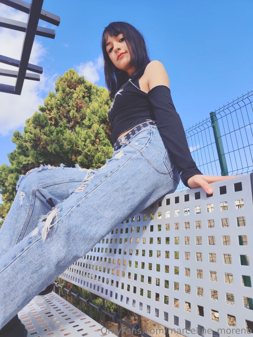 Free photoset for my new and old followers welcome thanks for being part 4 