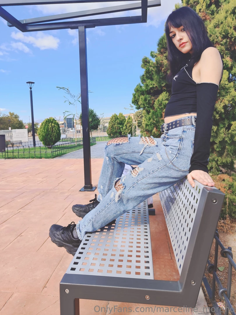 Free photoset for my new and old followers welcome thanks for being part 5 