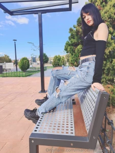 Free photoset for my new and old followers welcome thanks for being part 5