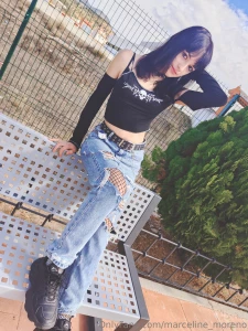 Free photoset for my new and old followers welcome thanks for being part 12