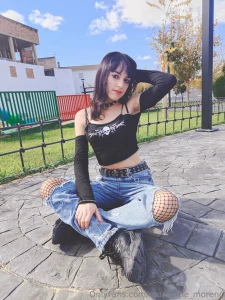 Free photoset for my new and old followers welcome thanks for being