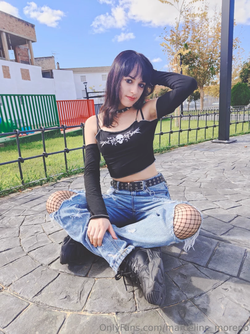 Free photoset for my new and old followers welcome thanks for being part 7 