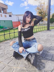 Free photoset for my new and old followers welcome thanks for being part 7