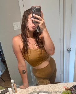 Going live soon come hang out with me