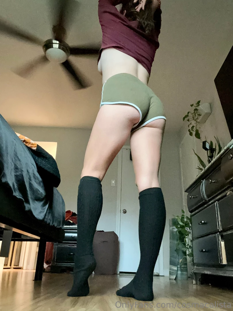 Good morning my loves part 216 