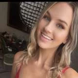 The Preferred Blonde