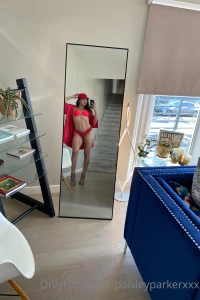 Sinful sunday premium rooftop solo watch me oil myself up running my part 20