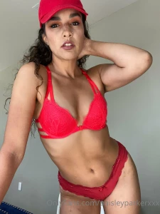 Sinful sunday premium rooftop solo watch me oil myself up running my