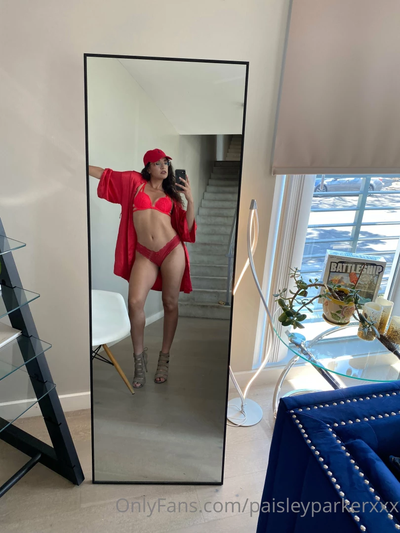 Sinful sunday premium rooftop solo watch me oil myself up running my part 3 