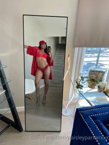 Sinful sunday premium rooftop solo watch me oil myself up running my part 3