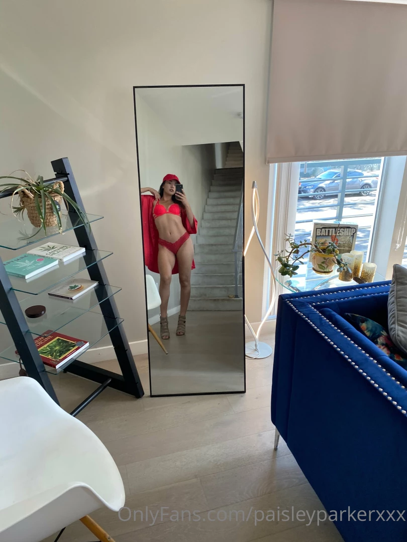 Sinful sunday premium rooftop solo watch me oil myself up running my part 12 