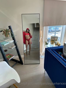 Sinful sunday premium rooftop solo watch me oil myself up running my part 12