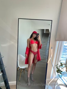 Sinful sunday premium rooftop solo watch me oil myself up running my part 17