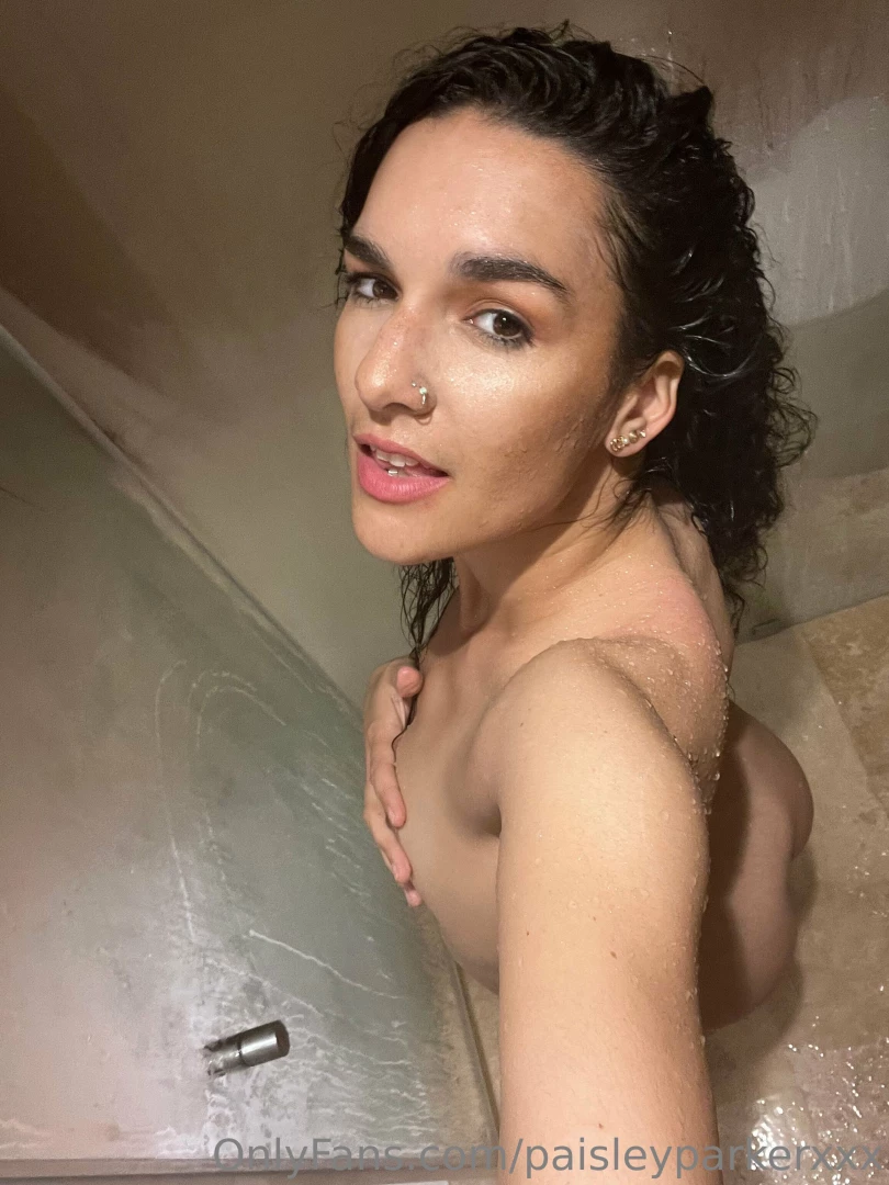 Made it to playa del carmen are you on my list to receive all vacation 