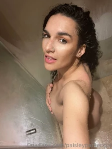 Made it to playa del carmen are you on my list to receive all vacation