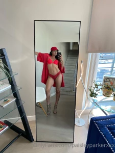 New video available 15min version also available part 3