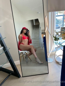 New video available 15min version also available