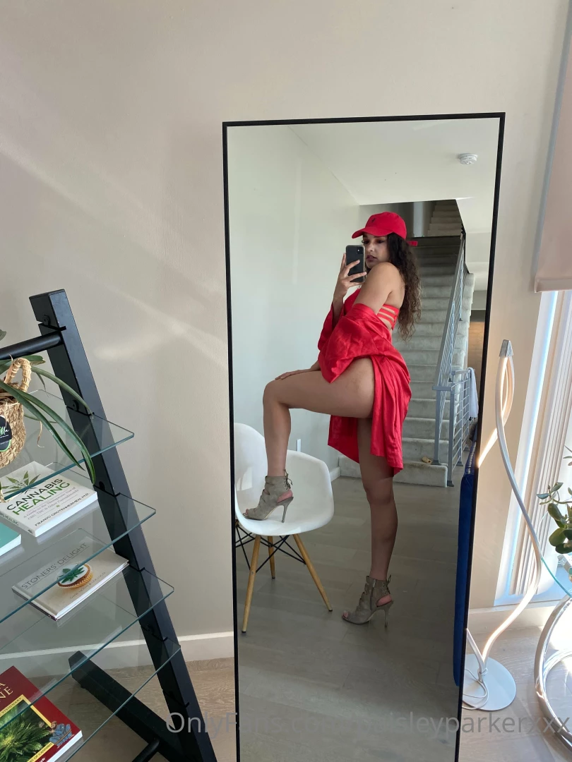 New video available 15min version also available part 1 