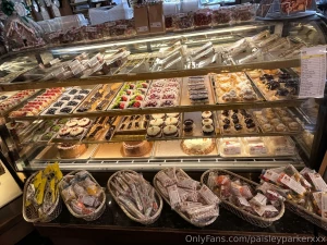 Fun trip up to mammoth aside from breaking my glasses part 2