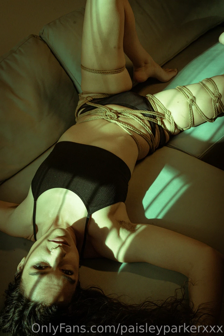 Some solo shots and fun bts edits of the tie i had with friends in feb part 12 