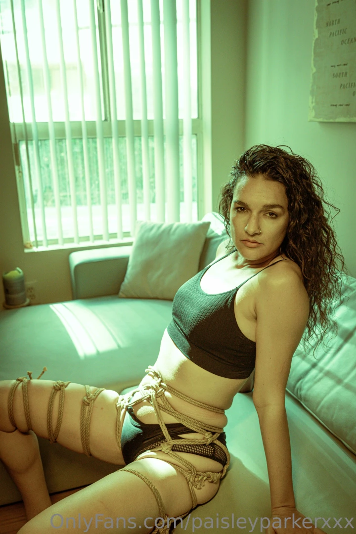 Some solo shots and fun bts edits of the tie i had with friends in feb part 2 