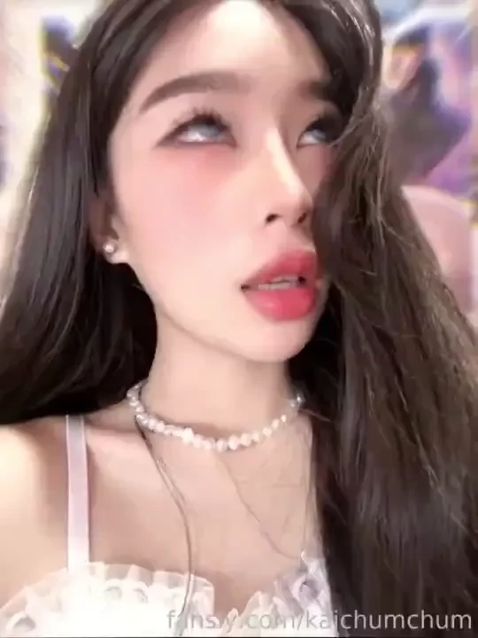 My birthday is coming near i ll be on subscription promo till april 04 