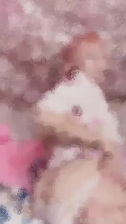 Finally a video sorry i havent been posting videos lately ya girl got 