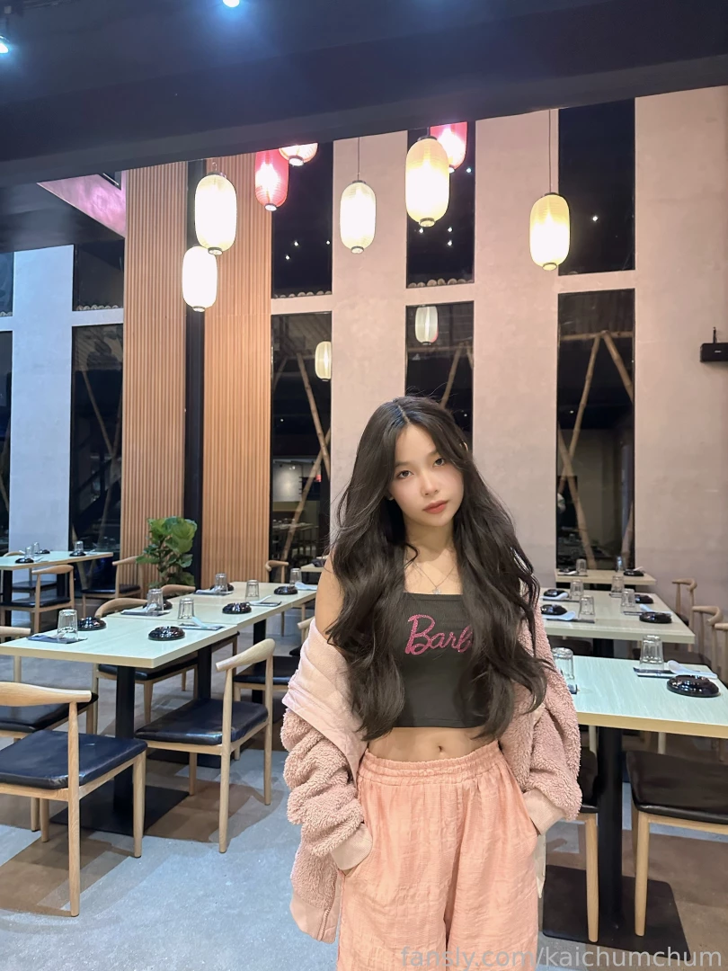 Salad be back soon 