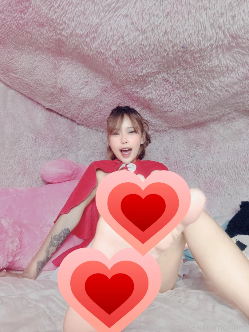 Do you like my feet they re cute and tinyyyy fyp asian cosplay feet part 2 