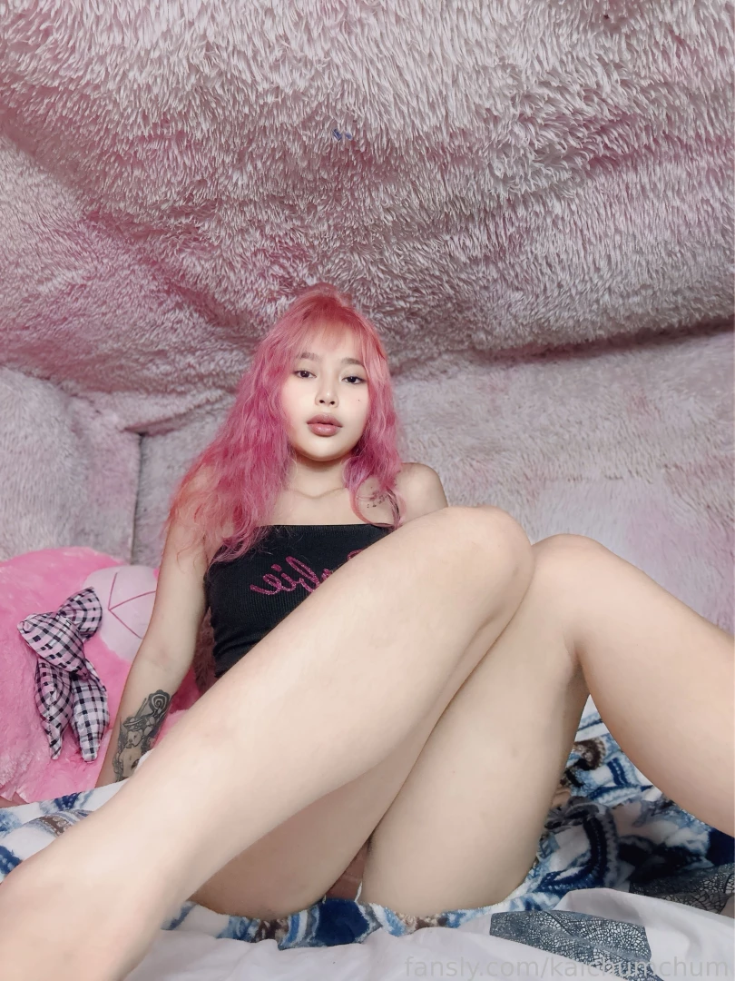 Running out of cute things to say so consider this a placeholder part 1 