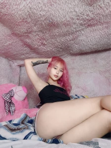 Running out of cute things to say so consider this a placeholder