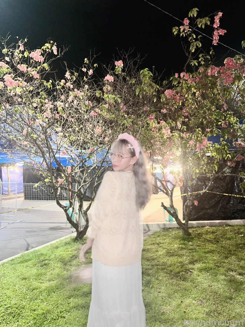 Deep inside my battered mind part 2 