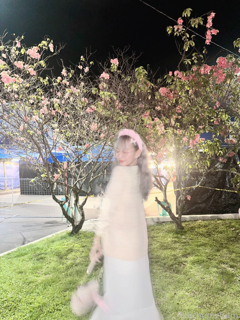 Deep inside my battered mind 