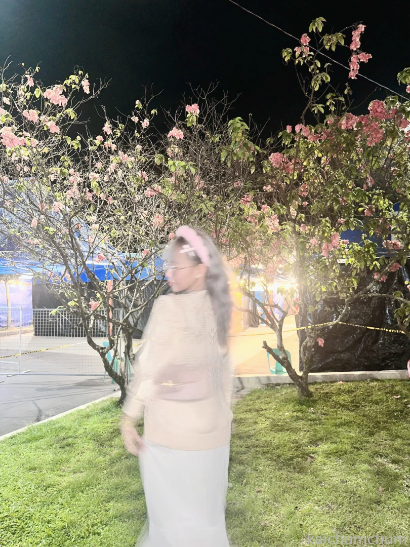 Deep inside my battered mind part 3 