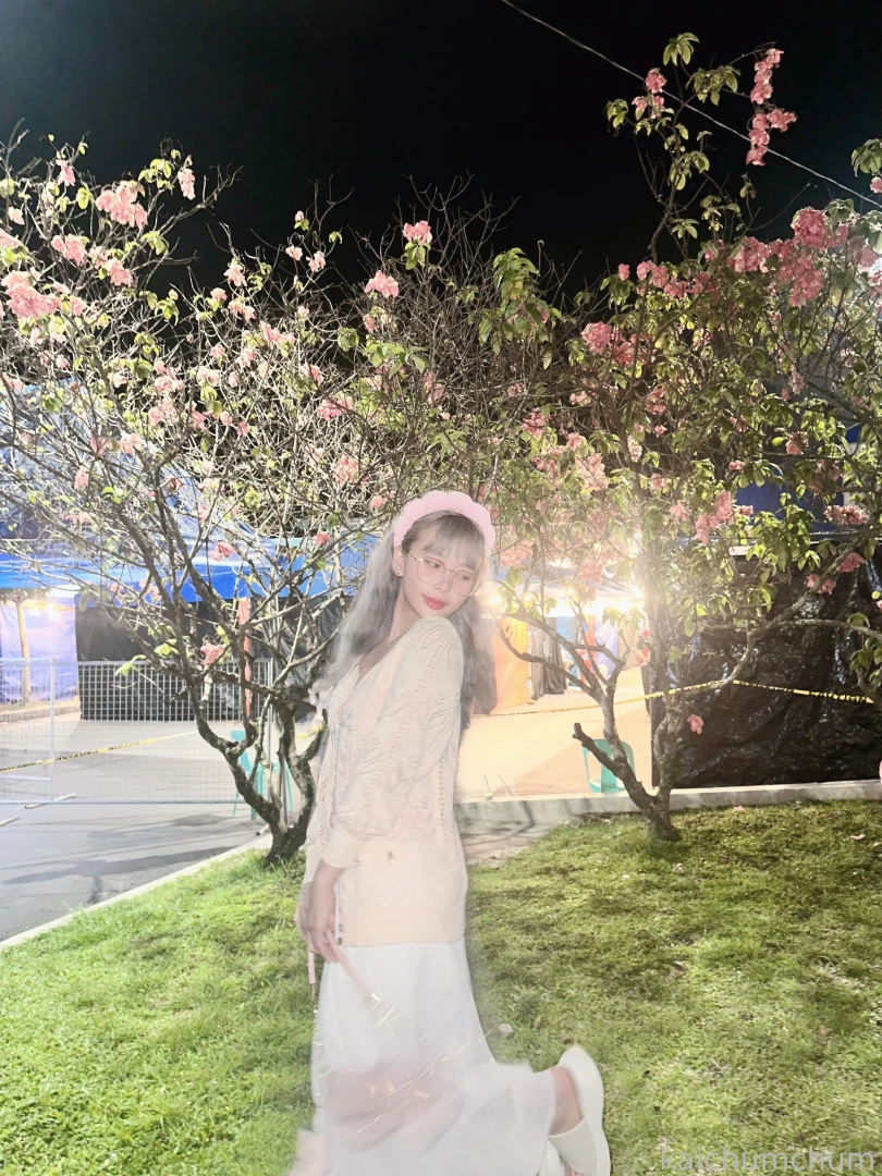 Deep inside my battered mind part 1 