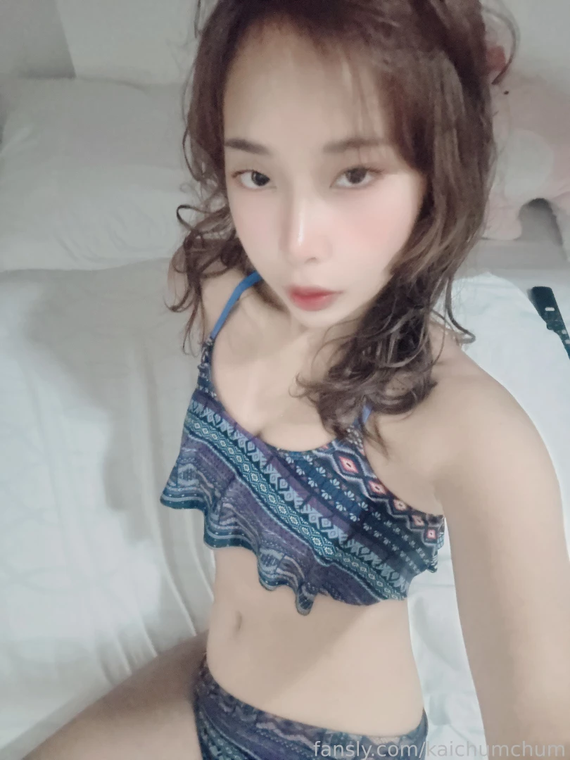 Hey plums its may there wont be any new contents for the mean time due 