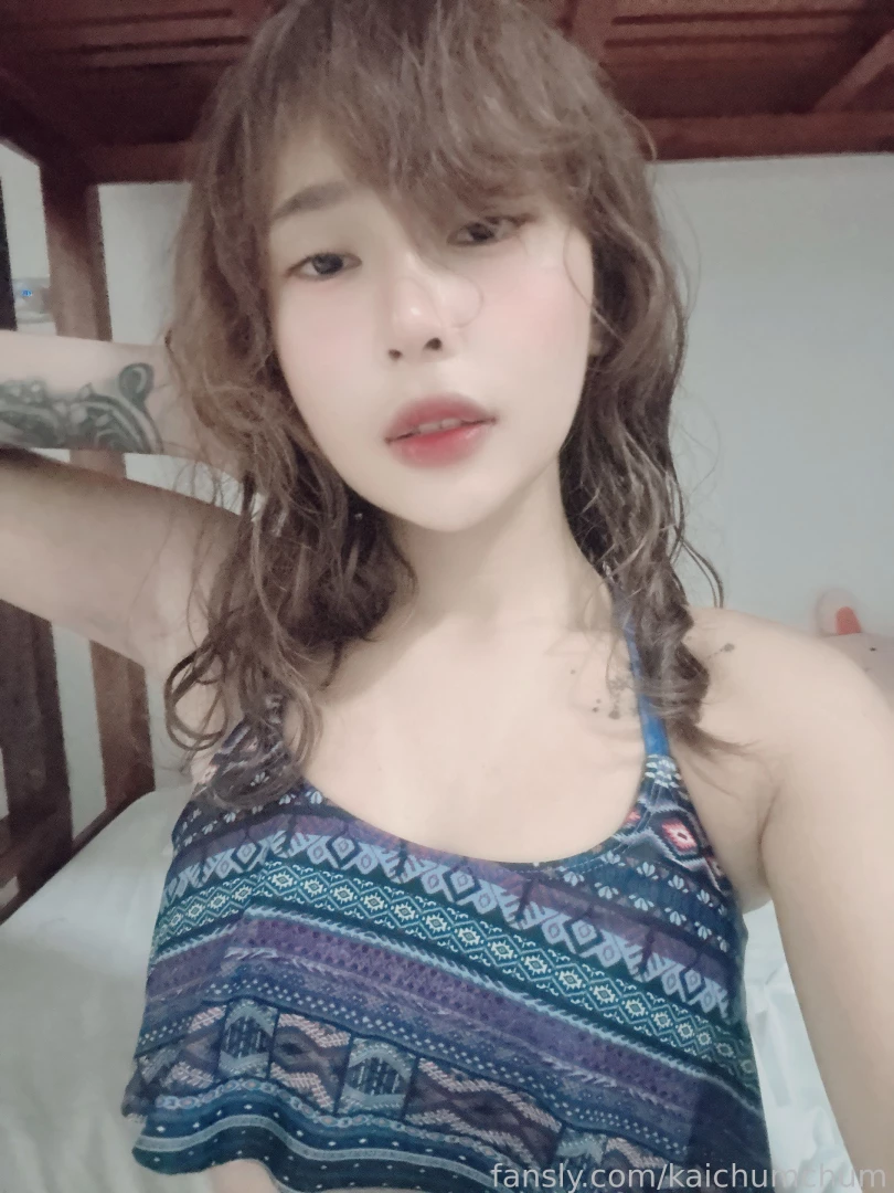 Hey plums its may there wont be any new contents for the mean time due part 1 