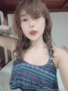 Hey plums its may there wont be any new contents for the mean time due part 1