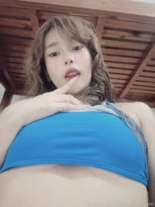 Hey plums its may there wont be any new contents for the mean time due part 7