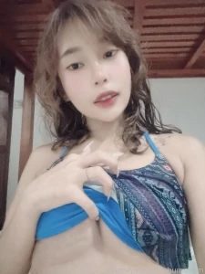 Hey plums its may there wont be any new contents for the mean time due part 4