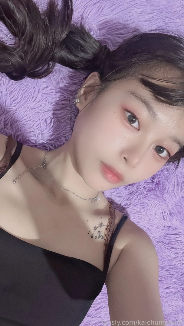 Spam selfies done with groceries and tidying the house part 1 